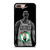 JAYSON TATUM BOSTON CELTICS iPhone 7 / 8 Plus Case Cover