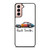 PAUL SMITH LOGO PORSCHE CAR Samsung Galaxy S21 Case Cover
