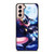 POKEMON GRENINJA POCKET MONSTERS Samsung Galaxy S21 Case Cover