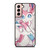 POKEMON POCKET MONSTERS SYLVEON Samsung Galaxy S21 Case Cover
