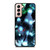 POKEMON UMBREON POCKET MONSTER Samsung Galaxy S21 Case Cover