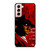 RAPPER BIGGIE SMALL THE NOTORIOUS BIG Samsung Galaxy S21 Case Cover
