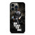 JAMES BOND 007 NO TIME TO DIE DANIEL CRAIG 2 iPhone 13 Pro Case Cover
