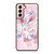 SYLVEON POCKET MONSTERS POKEMON Samsung Galaxy S21 Case Cover