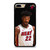 JIMMY BUTLER MIAMI HEAT 2 iPhone 7 / 8 Plus Case Cover