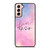 TAYLOR SWIFT LOVER Samsung Galaxy S21 Case Cover