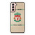THE REDS LIVERPOOL FC FOOTBALL CLUB Samsung Galaxy S21 Case Cover