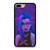 JINX ARCANE LEAGUE OF LEGENDS iPhone 7 / 8 Plus Case Cover