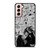 XXXTENTATION RAPPER QUOTE Samsung Galaxy S21 Case Cover