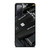 AMG ENGINE MERCEDES BENZ LOGO Samsung Galaxy S20 FE Case Cover