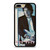 JOHN MAYER SOB ROCK UNIVERSE iPhone 7 / 8 Plus Case Cover