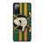 ANAHEIM DUCKS HOCKEY LOGO NHL TEAM ICON Samsung Galaxy S20 FE Case Cover