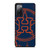 ANAHEIM DUCKS LOGO HOCKEY NHL EMBLEM Samsung Galaxy S20 FE Case Cover