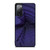 BALTIMORE RAVENS FOOTBALL LOGO NFL ICON Samsung Galaxy S20 FE Case Cover