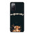 CONAN GRAY ASTRONOMY Samsung Galaxy S20 FE Case Cover