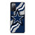 DALLAS COWBOYS LOGO FOOTBALL CLUB ICON Samsung Galaxy S20 FE Case Cover