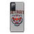 DETROIT TIGERS LOGO MLB BASEBALL TEAM ICON Samsung Galaxy S20 FE Case Cover