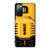 DEWALT TOOL LOGO JOBSITE LED SPOTLIGHT Samsung Galaxy S20 FE Case Cover