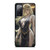 ELDEN RING GAMES QUEEN MARIKA Samsung Galaxy S20 FE Case Cover
