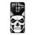 GHOST ROCK BAND ICON LOGO Samsung Galaxy S20 FE Case Cover