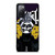 GHOST ROCK BAND LOGO ICON Samsung Galaxy S20 FE Case Cover