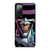 JOKER BATMAN THE KILLING JOKE Samsung Galaxy S20 FE Case Cover