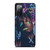 JUICE WRLD RAPPER ART Samsung Galaxy S20 FE Case Cover