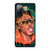 JUICE WRLD RAPPER FACE ART Samsung Galaxy S20 FE Case Cover
