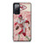 KANSAS CITY CHIEFS 15 PATRICK MAHOMES Samsung Galaxy S20 FE Case Cover