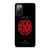 KATE SPADE NEW YORK DIAMOND LADYBUG Samsung Galaxy S20 FE Case Cover