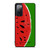 KATE SPADE NEW YORK LOGO WATER MELON Samsung Galaxy S20 FE Case Cover
