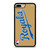 KANSAS CITY ROYALS BASEBALL iPhone 7 / 8 Plus Case Cover