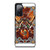 LEGEND OF ZELDA NINTENDO GAMES ART Samsung Galaxy S20 FE Case Cover