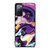 LISA FRANK ORCA Samsung Galaxy S20 FE Case Cover