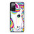LISA FRANK UNICORN HORSE ART Samsung Galaxy S20 FE Case Cover