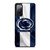 PENN STATE NITTANY LIONS LOGO PENNSYLVANIA FOOTBALL Samsung Galaxy S20 FE Case Cover