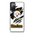 PITTSBURGH STEELERS FOOTBALL TEAM LOGO Samsung Galaxy S20 FE Case Cover