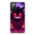 POKEMON GENGAR POCKET MONSTERS ART Samsung Galaxy S20 FE Case Cover