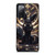 POKEMON POCKET MONSTER UMBREON Samsung Galaxy S20 FE Case Cover