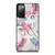 POKEMON POCKET MONSTERS SYLVEON Samsung Galaxy S20 FE Case Cover