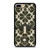KATE SPADE FLOWER JACQUARD iPhone 7 / 8 Plus Case Cover