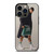 JASON TATUM BOSTON CELTICS 2 iPhone 13 Pro Case Cover