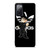 SON GOKU KID DRAGON BALL ADIDAS Samsung Galaxy S20 FE Case Cover