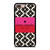KATE SPADE NEW YORK STRIPE iPhone 7 / 8 Plus Case Cover