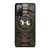 UNDER ARMOUR LOGO LIQUID Samsung Galaxy S20 FE Case Cover