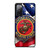 UNITED STATES US MARINE CORPS LOGO FLAG Samsung Galaxy S20 FE Case Cover UNITED STATES US MARINE CORPS LOGO FLAG Samsung Galaxy S20 FE Case Cover