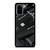 AMG ENGINE MERCEDES BENZ LOGO Samsung Galaxy S20 Plus Case Cover