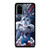 BUGS BUNNY LOONEY TUNES SPACE JAM 2 Samsung Galaxy S20 Plus Case Cover