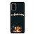 CONAN GRAY ASTRONOMY Samsung Galaxy S20 Plus Case Cover