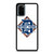 DETROIT TIGERS LOGO MLB BASEBALL TEAM EMBLEM Samsung Galaxy S20 Plus Case Cover
